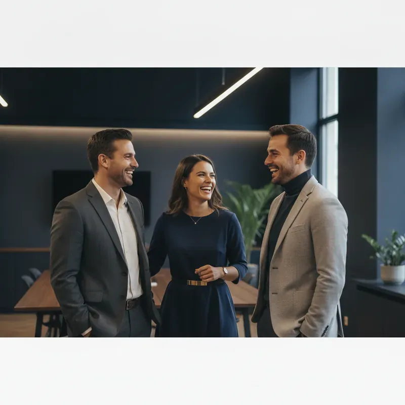 All-Access Digital und Ihre Sicherheit | All-Access Digital